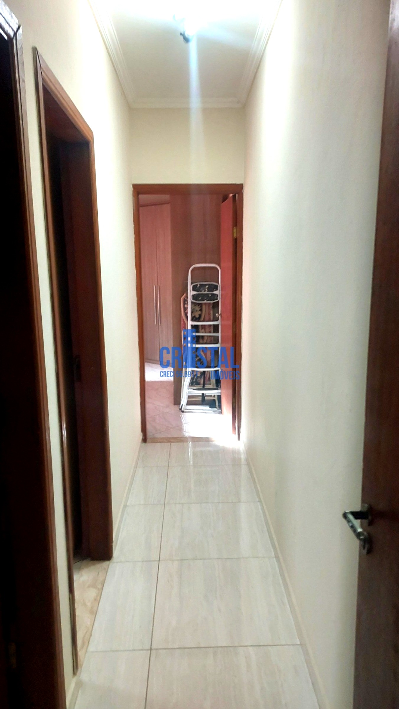 Casa à venda com 2 quartos, 92m² - Foto 29