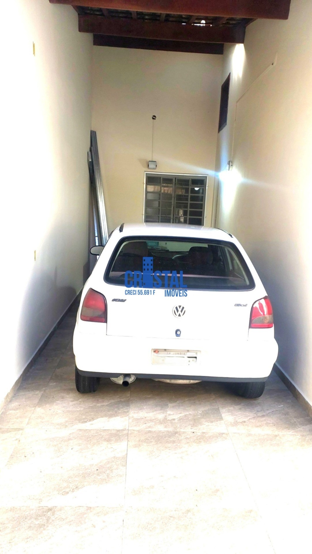 Casa à venda com 2 quartos, 92m² - Foto 2