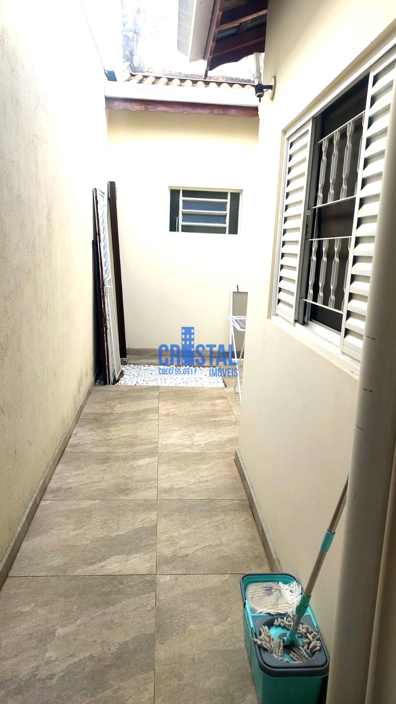 Casa à venda com 2 quartos, 92m² - Foto 39
