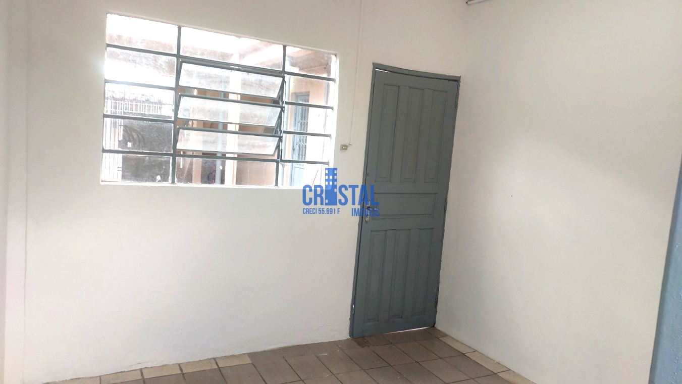Casa para alugar com 2 quartos, 90m² - Foto 17