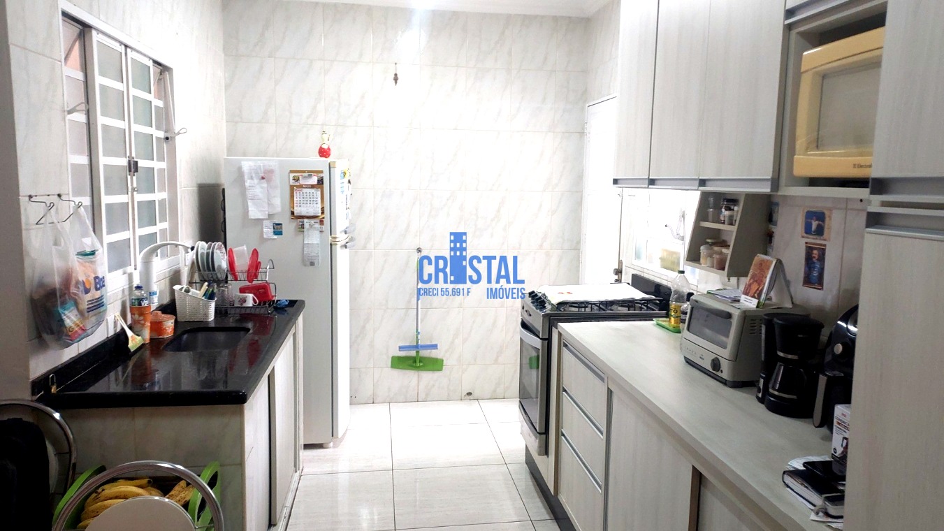 Casa à venda com 2 quartos, 92m² - Foto 20