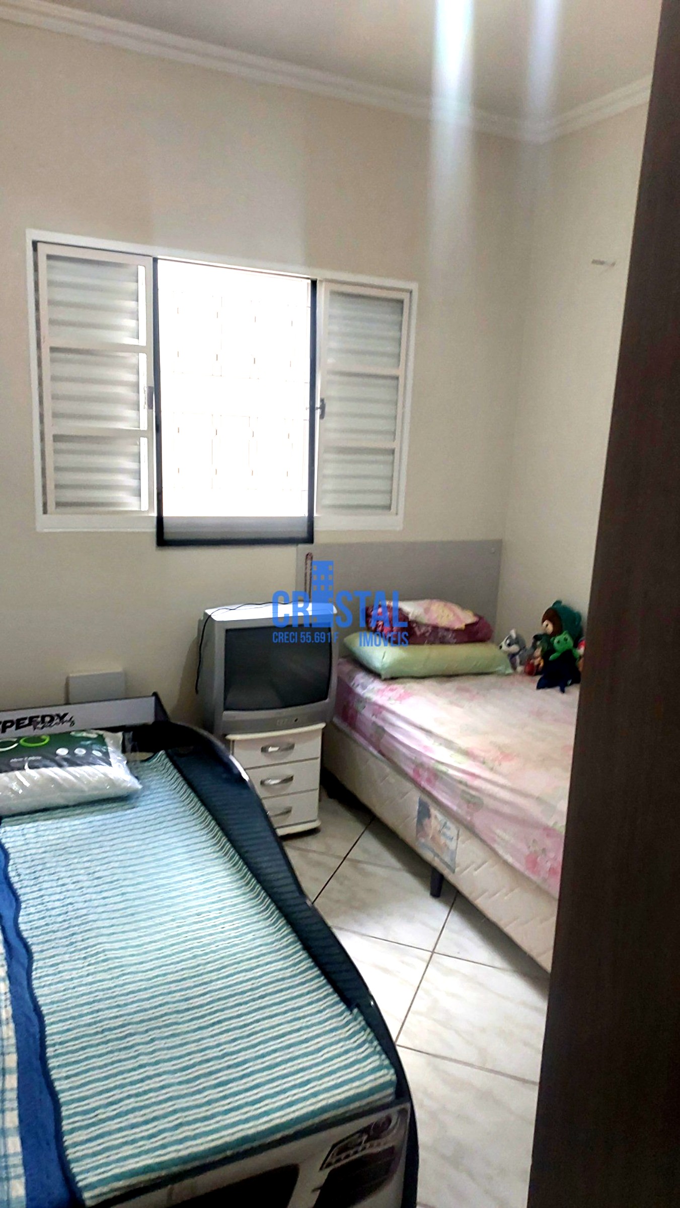 Casa à venda com 2 quartos, 92m² - Foto 12