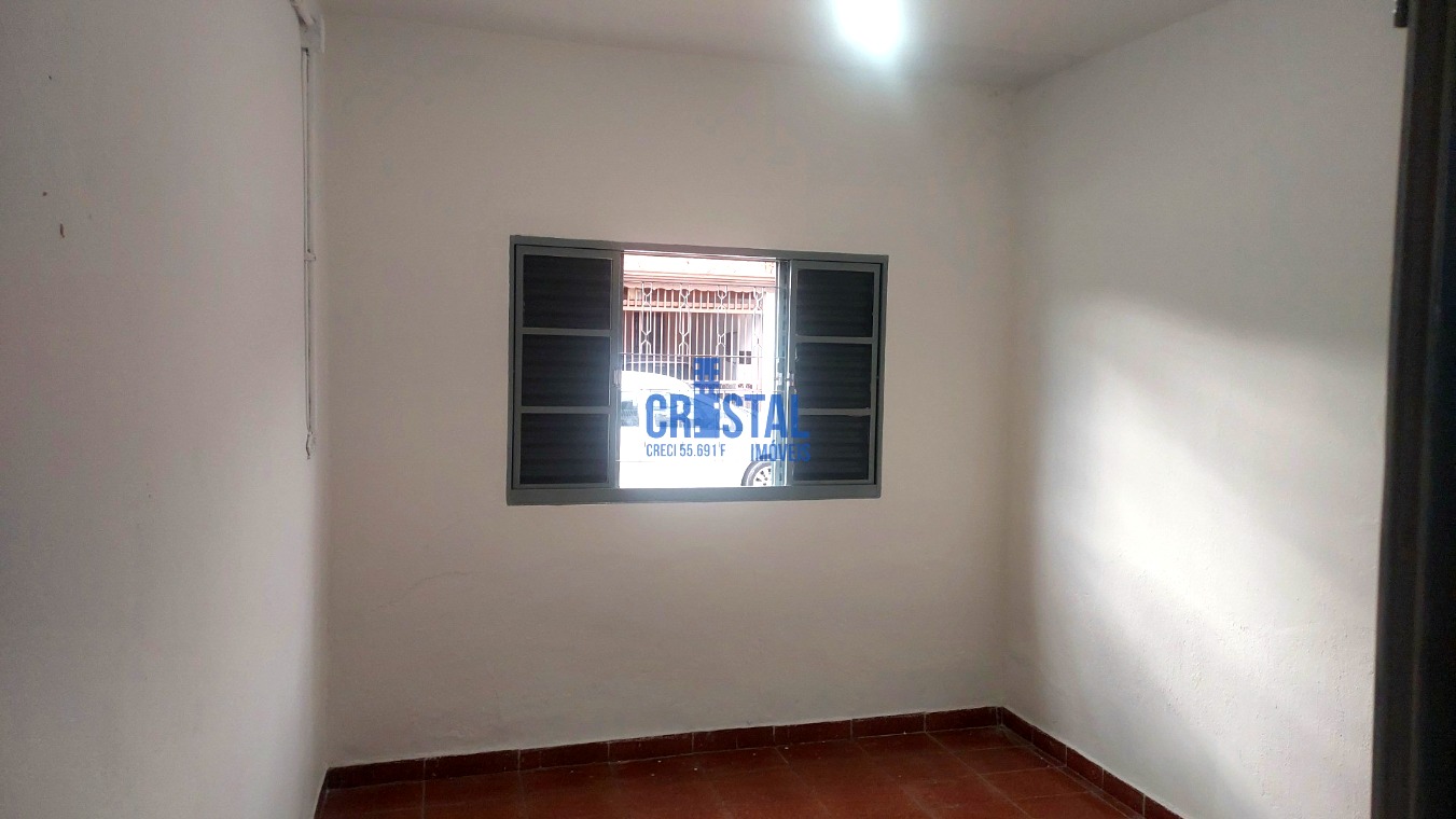Casa para alugar com 2 quartos, 90m² - Foto 6