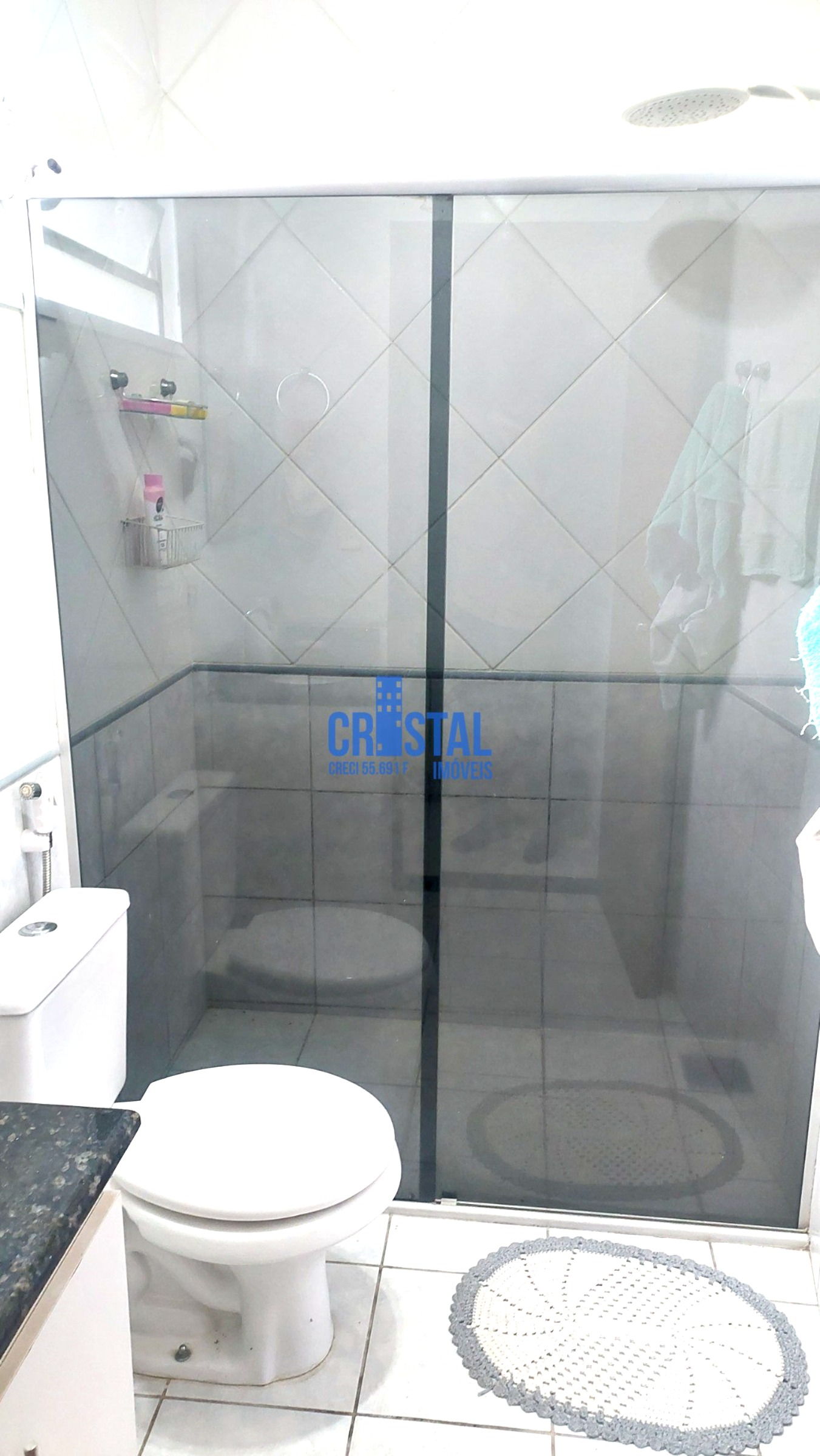Casa à venda com 2 quartos, 92m² - Foto 37