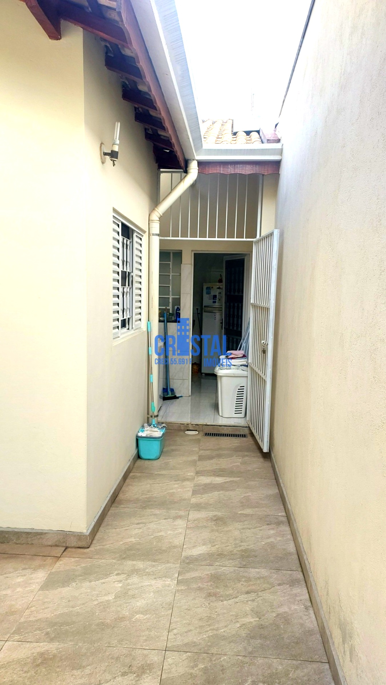 Casa à venda com 2 quartos, 92m² - Foto 42