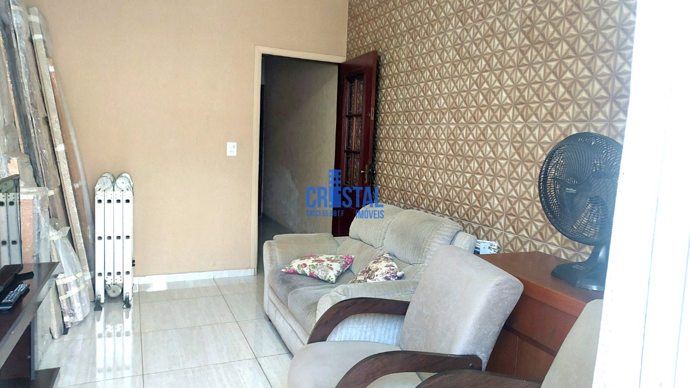 Casa à venda com 2 quartos, 92m² - Foto 10