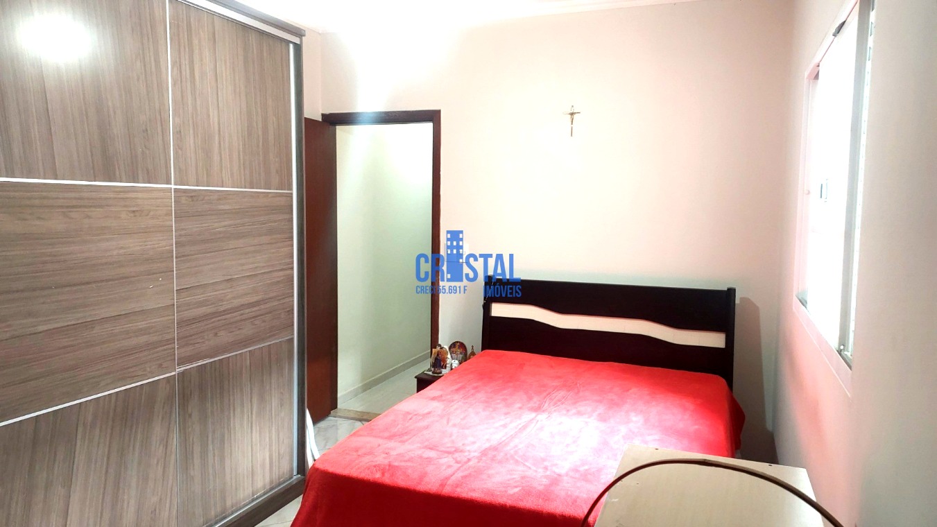 Casa à venda com 2 quartos, 92m² - Foto 34