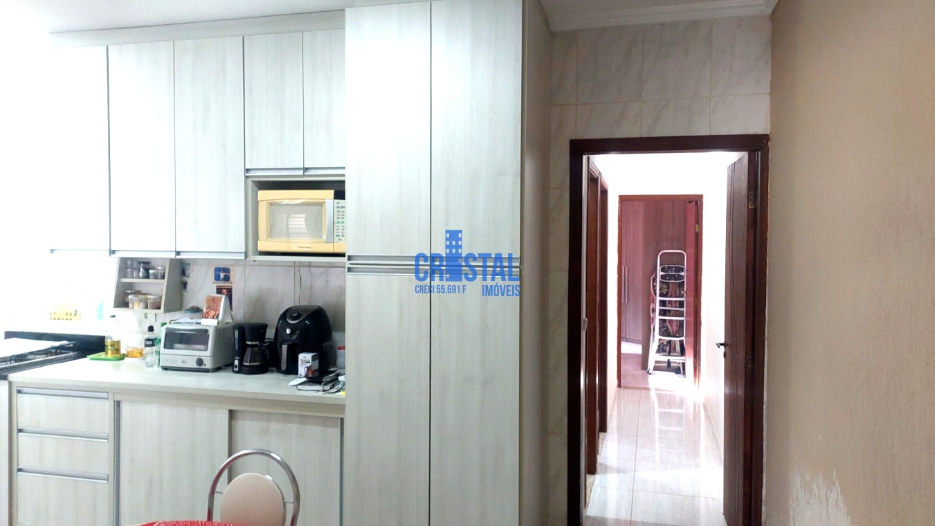 Casa à venda com 2 quartos, 92m² - Foto 16