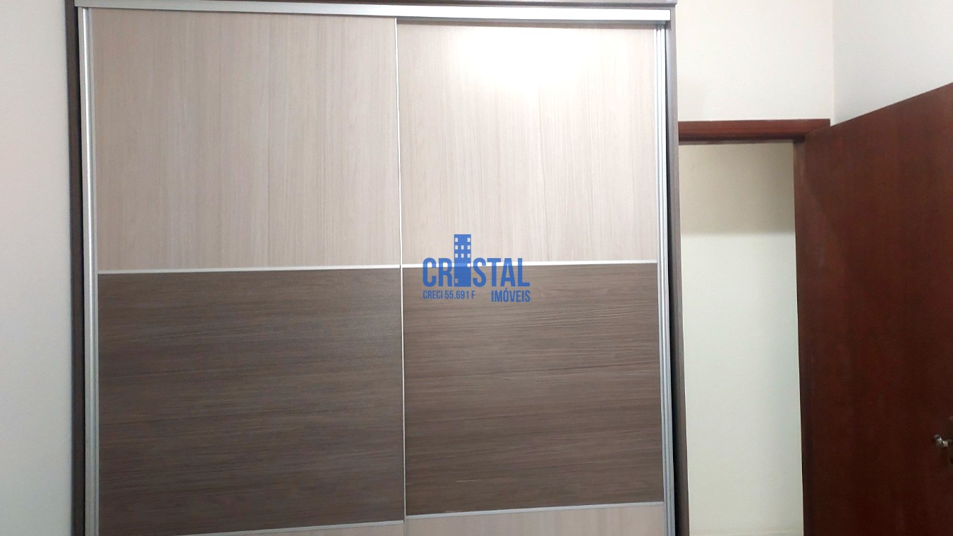 Casa à venda com 2 quartos, 92m² - Foto 13