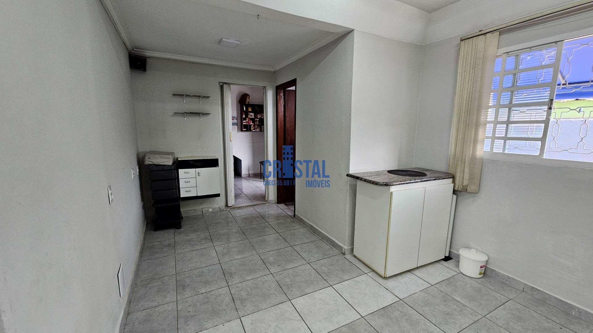 Loja-Salão para alugar, 70m² - Foto 11