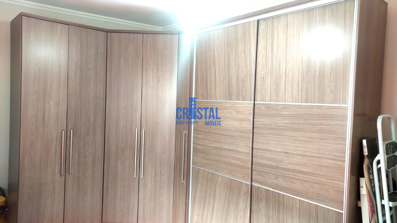 Casa à venda com 2 quartos, 92m² - Foto 32