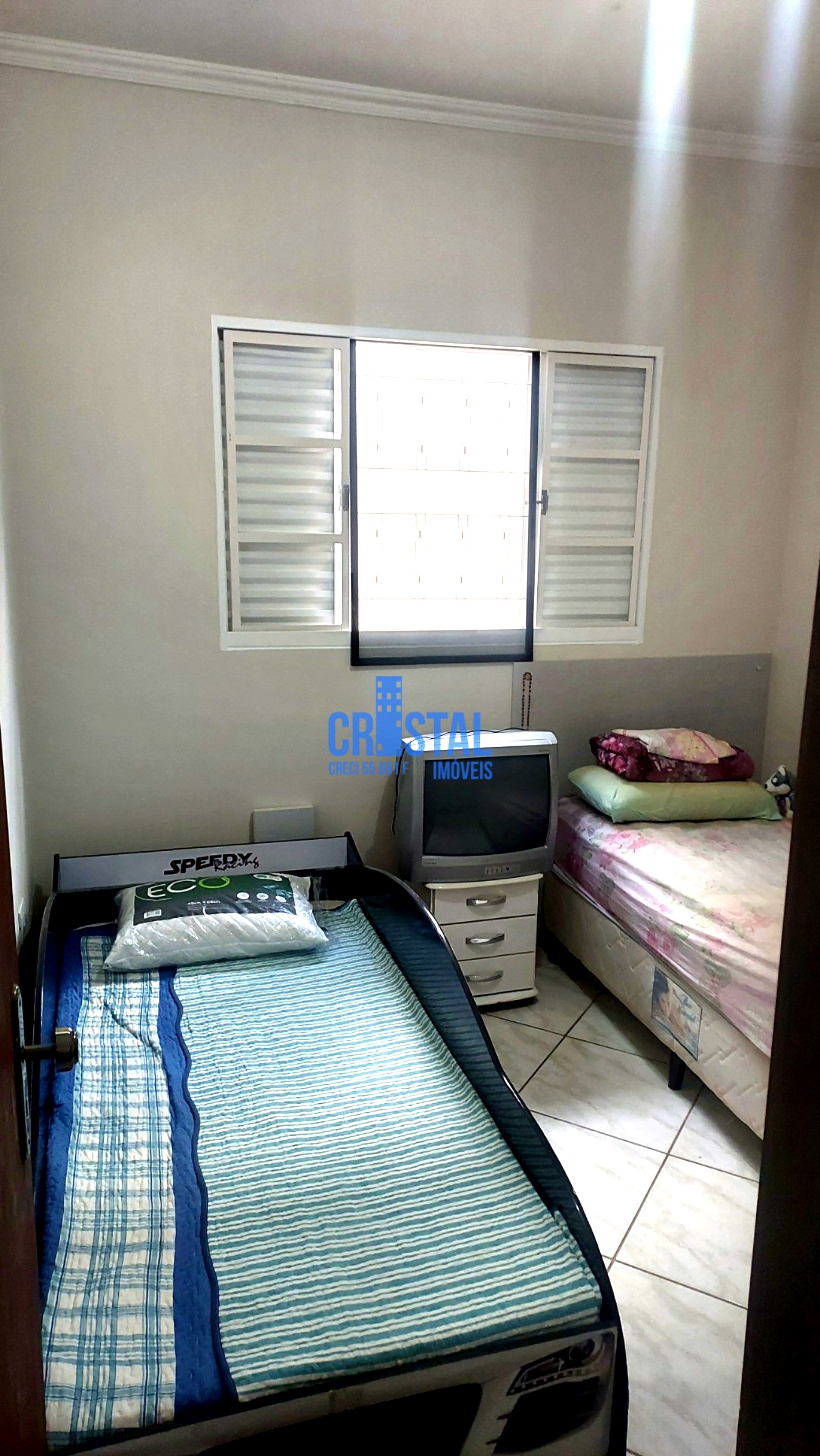 Casa à venda com 2 quartos, 92m² - Foto 11