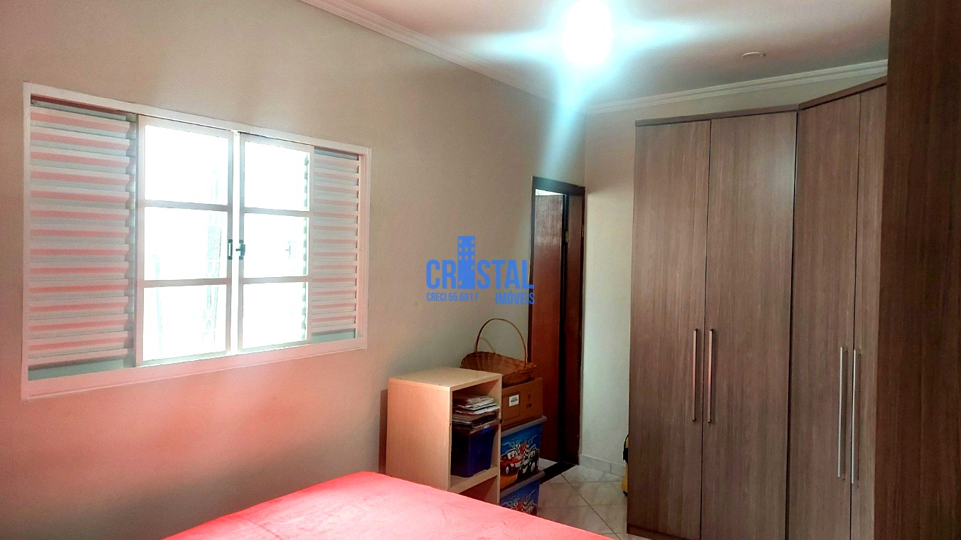 Casa à venda com 2 quartos, 92m² - Foto 30