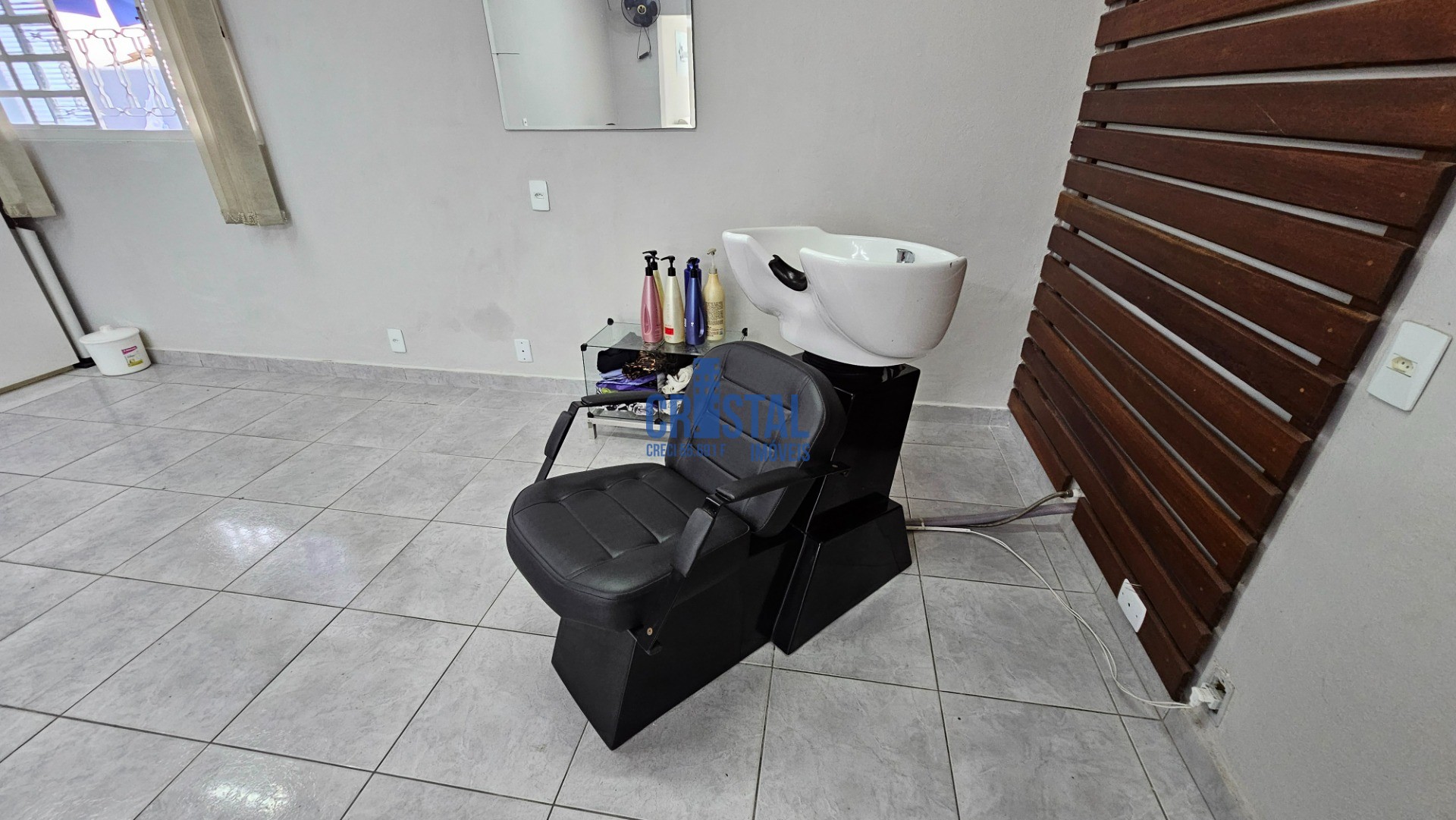 Loja-Salão para alugar, 70m² - Foto 9