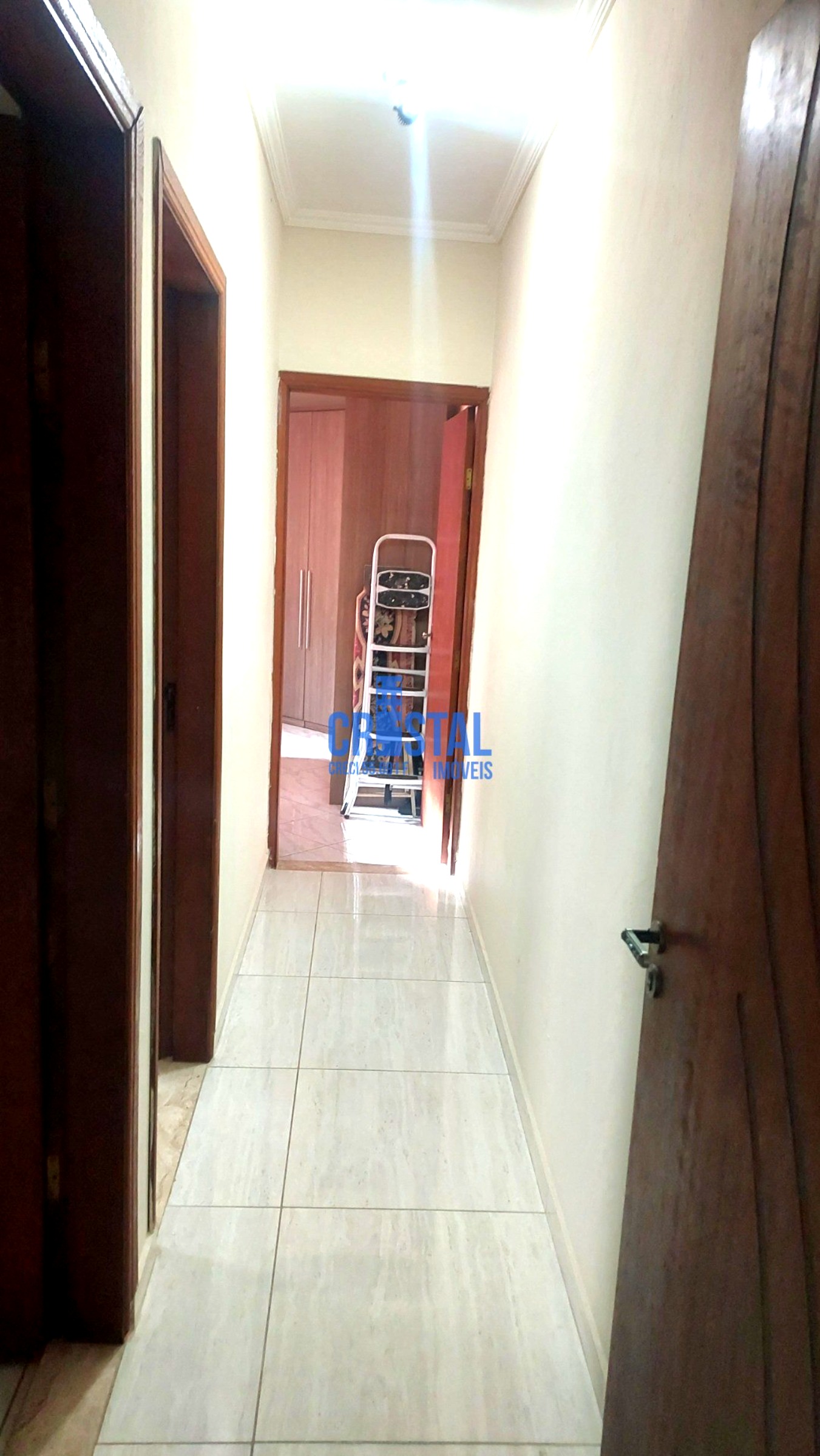 Casa à venda com 2 quartos, 92m² - Foto 28