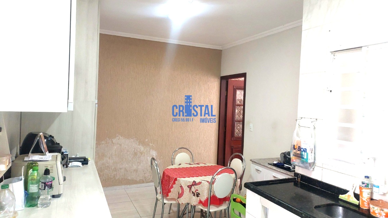 Casa à venda com 2 quartos, 92m² - Foto 21
