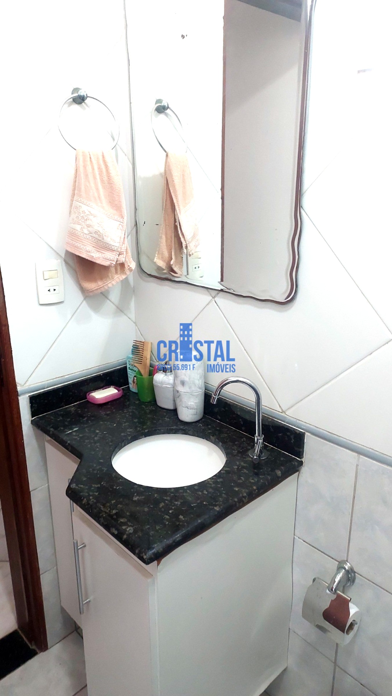 Casa à venda com 2 quartos, 92m² - Foto 38