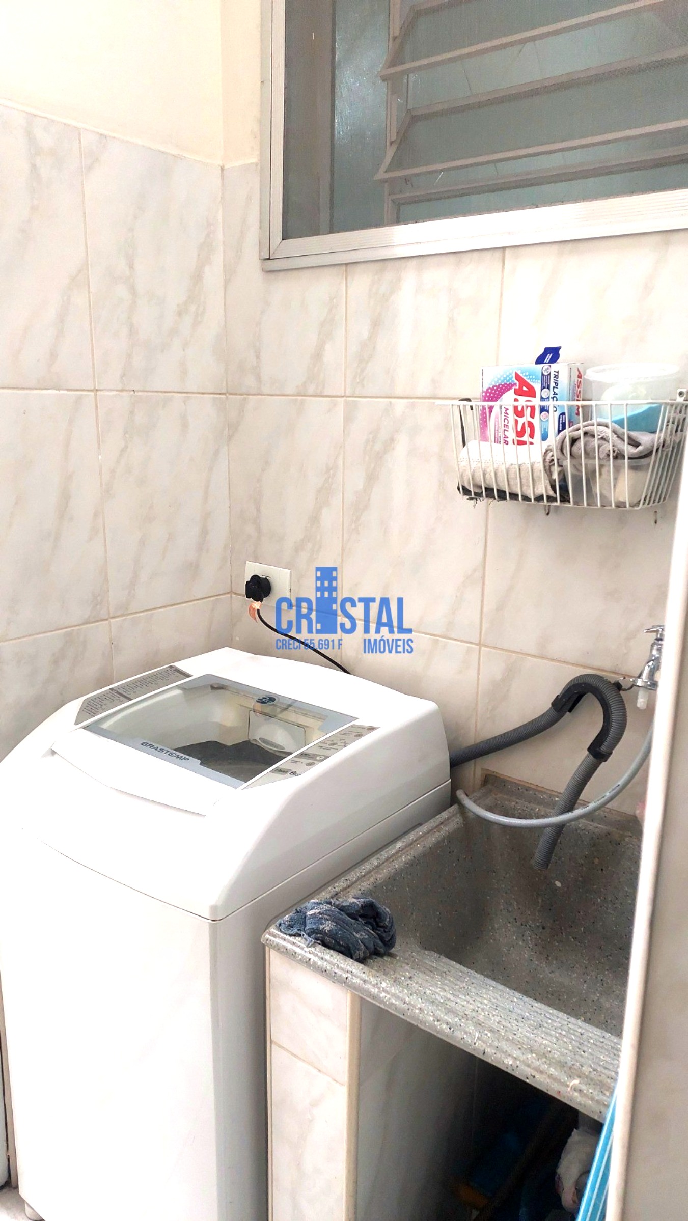 Casa à venda com 2 quartos, 92m² - Foto 24