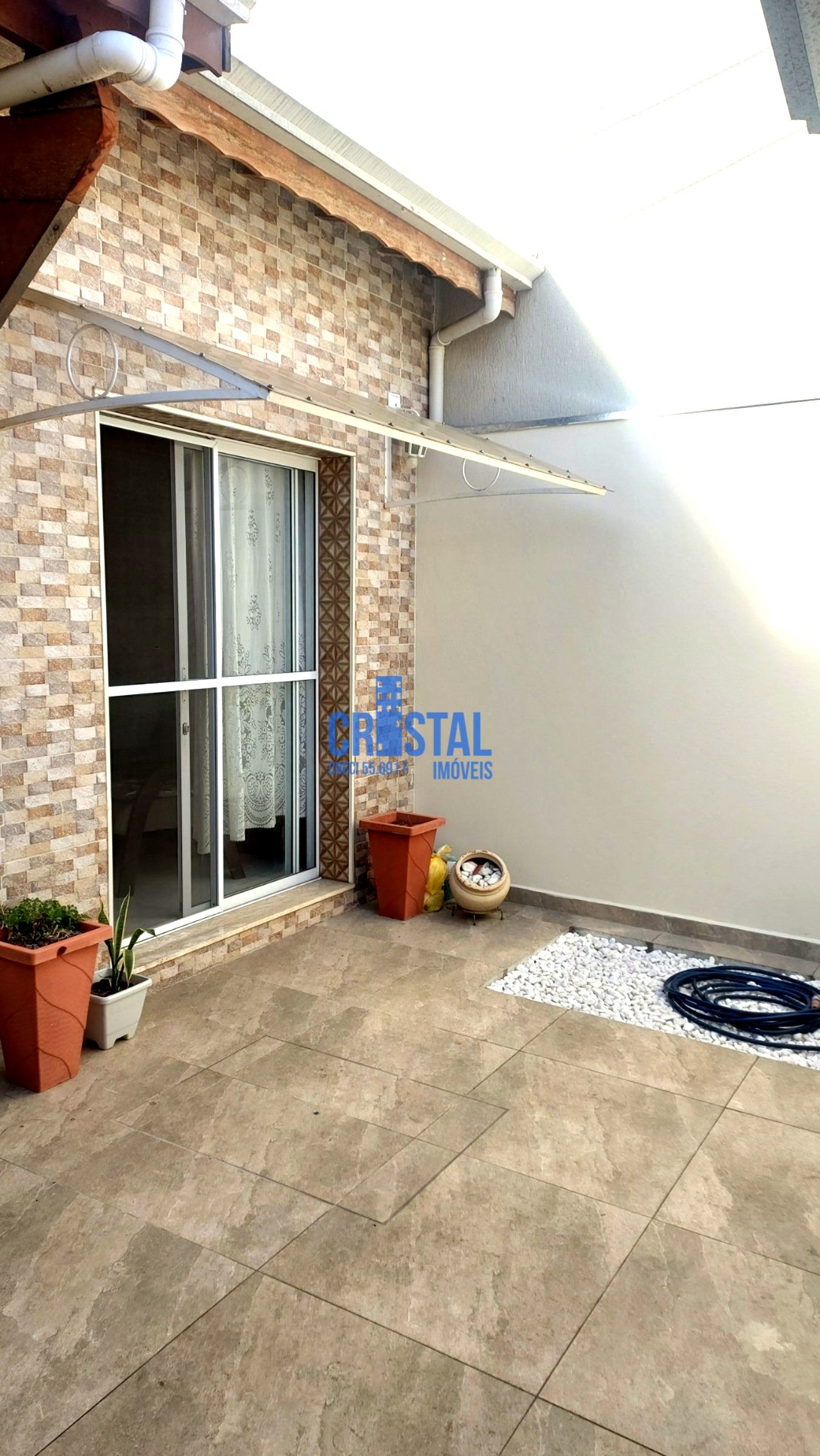 Casa à venda com 2 quartos, 92m² - Foto 6