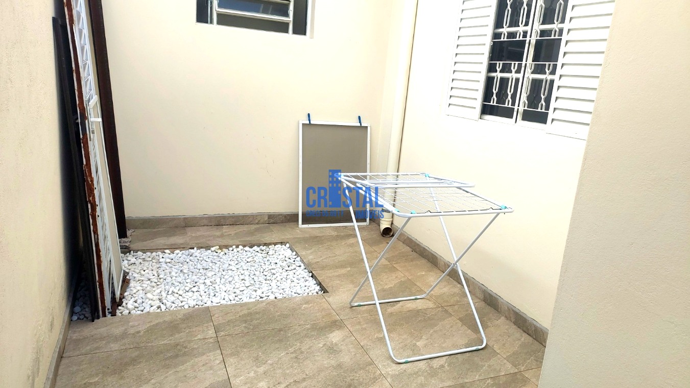 Casa à venda com 2 quartos, 92m² - Foto 40