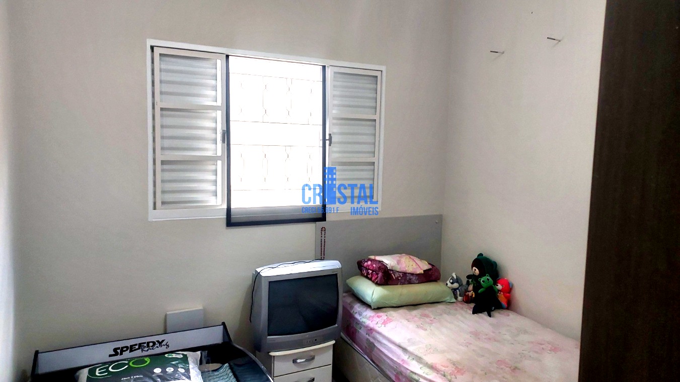 Casa à venda com 2 quartos, 92m² - Foto 15