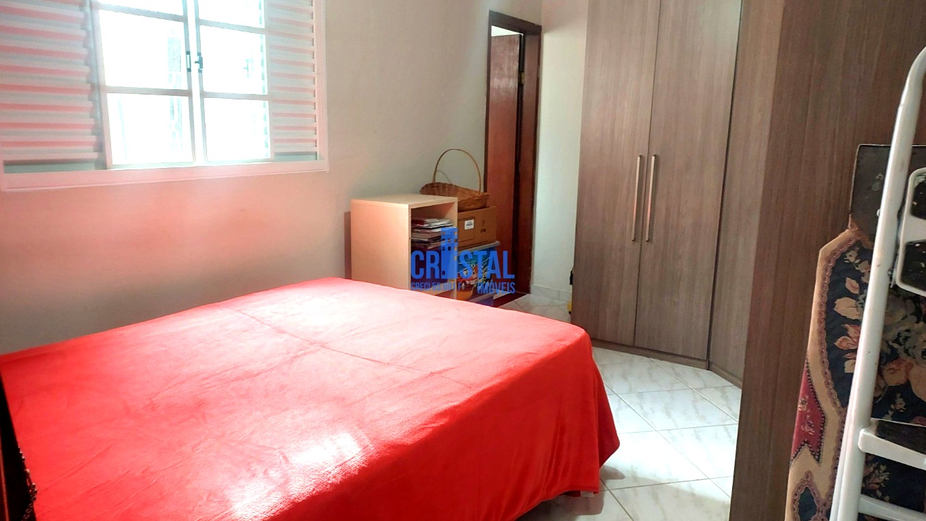 Casa à venda com 2 quartos, 92m² - Foto 31