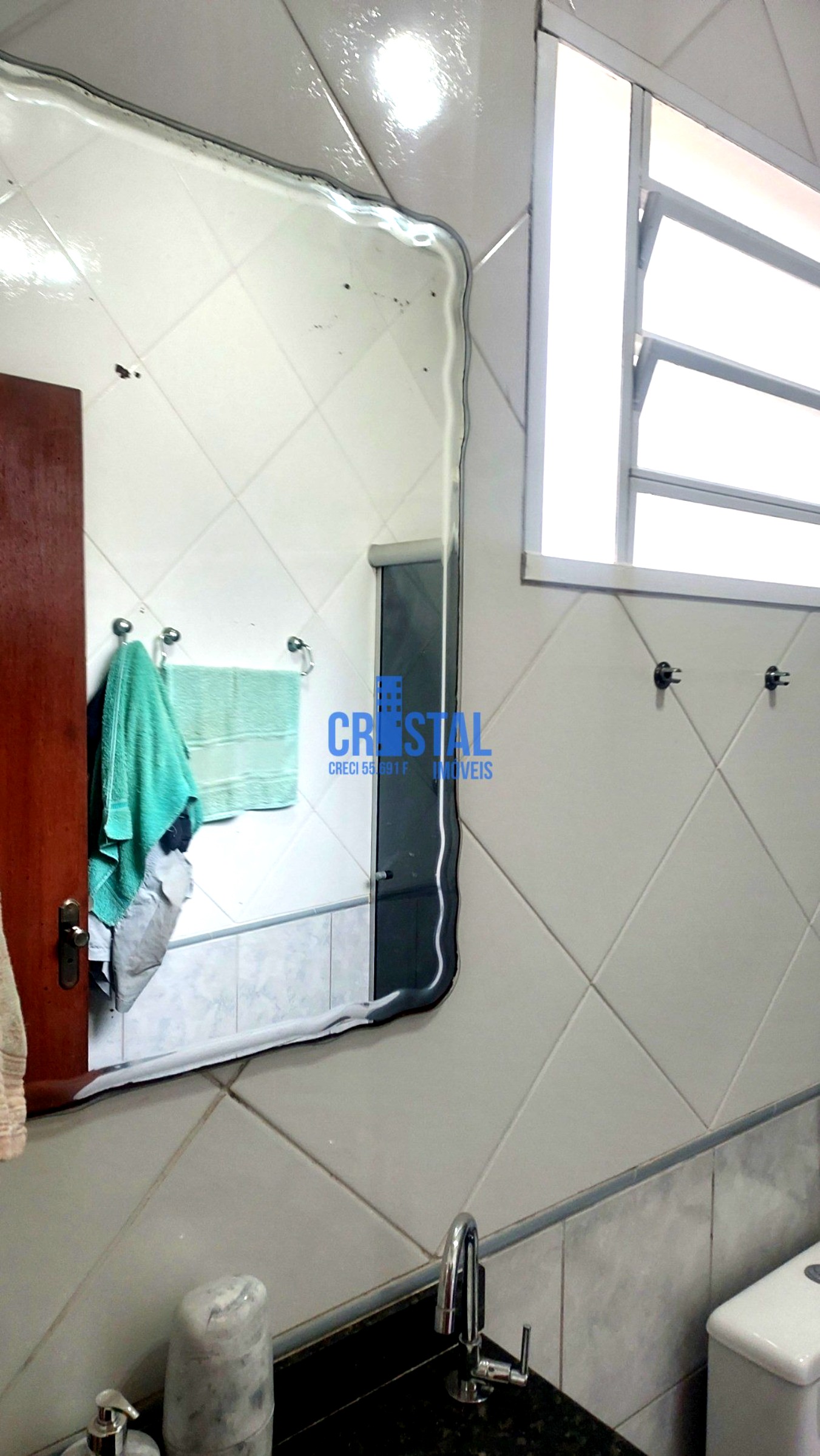 Casa à venda com 2 quartos, 92m² - Foto 36