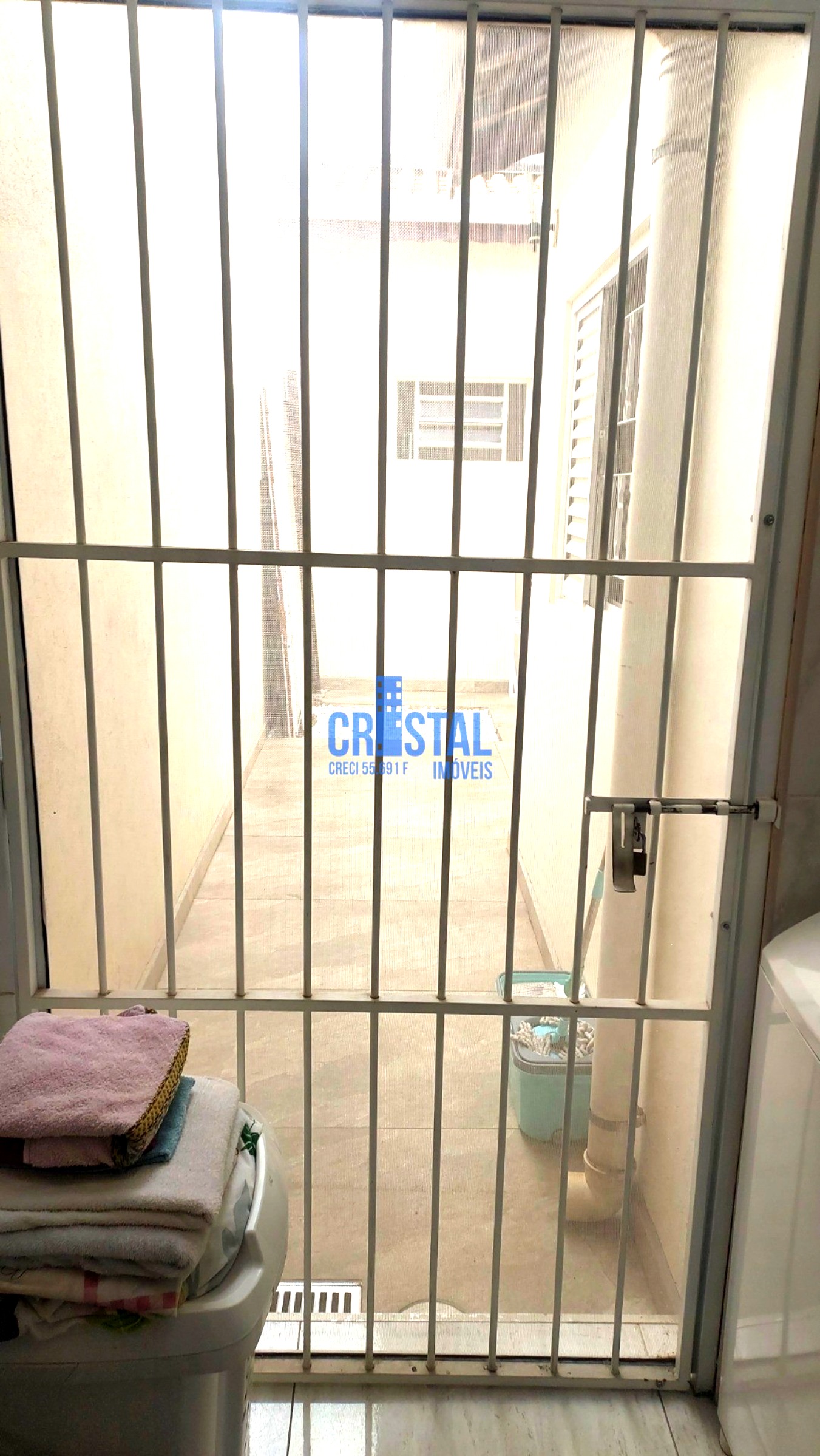 Casa à venda com 2 quartos, 92m² - Foto 25