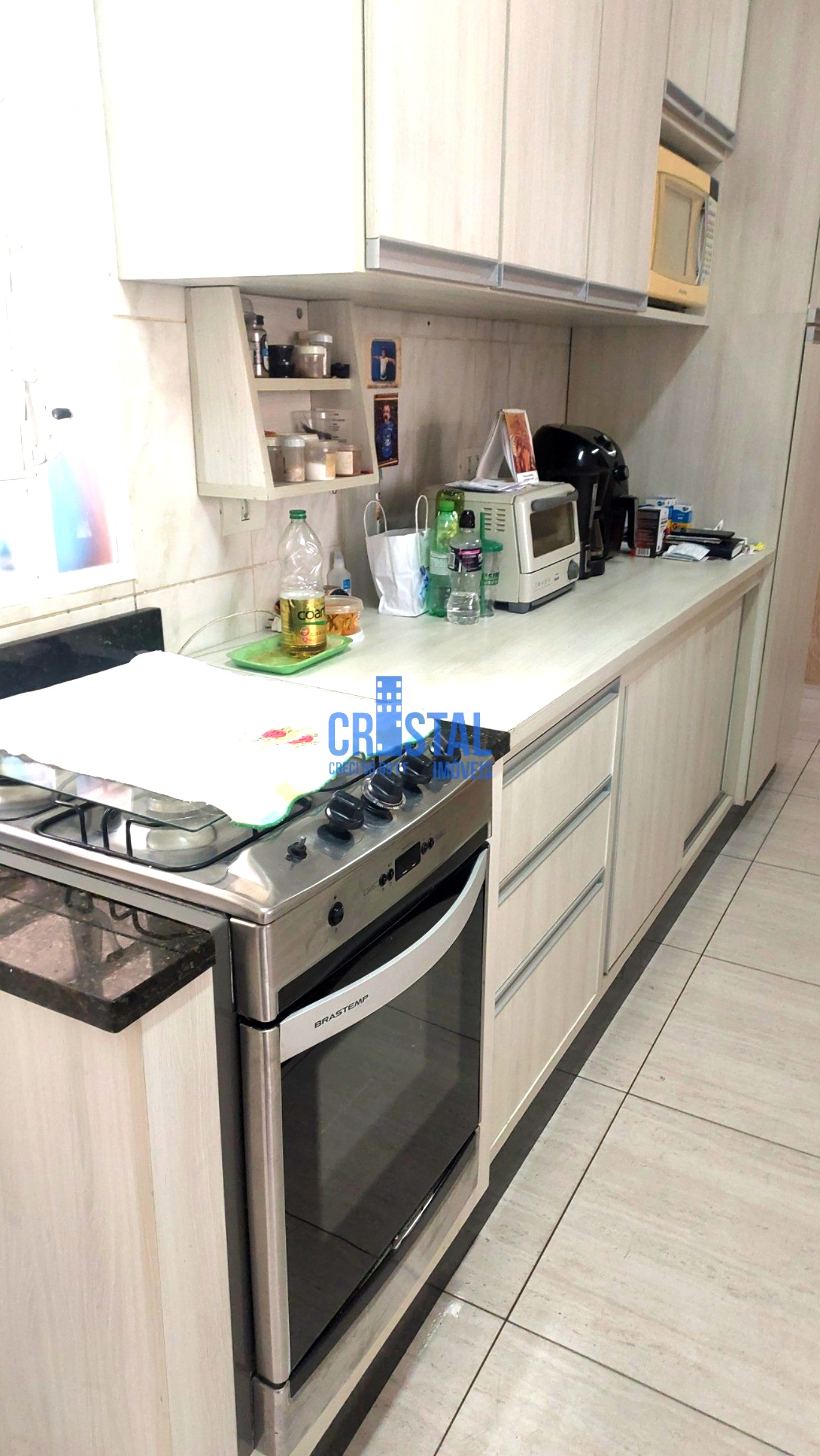 Casa à venda com 2 quartos, 92m² - Foto 23