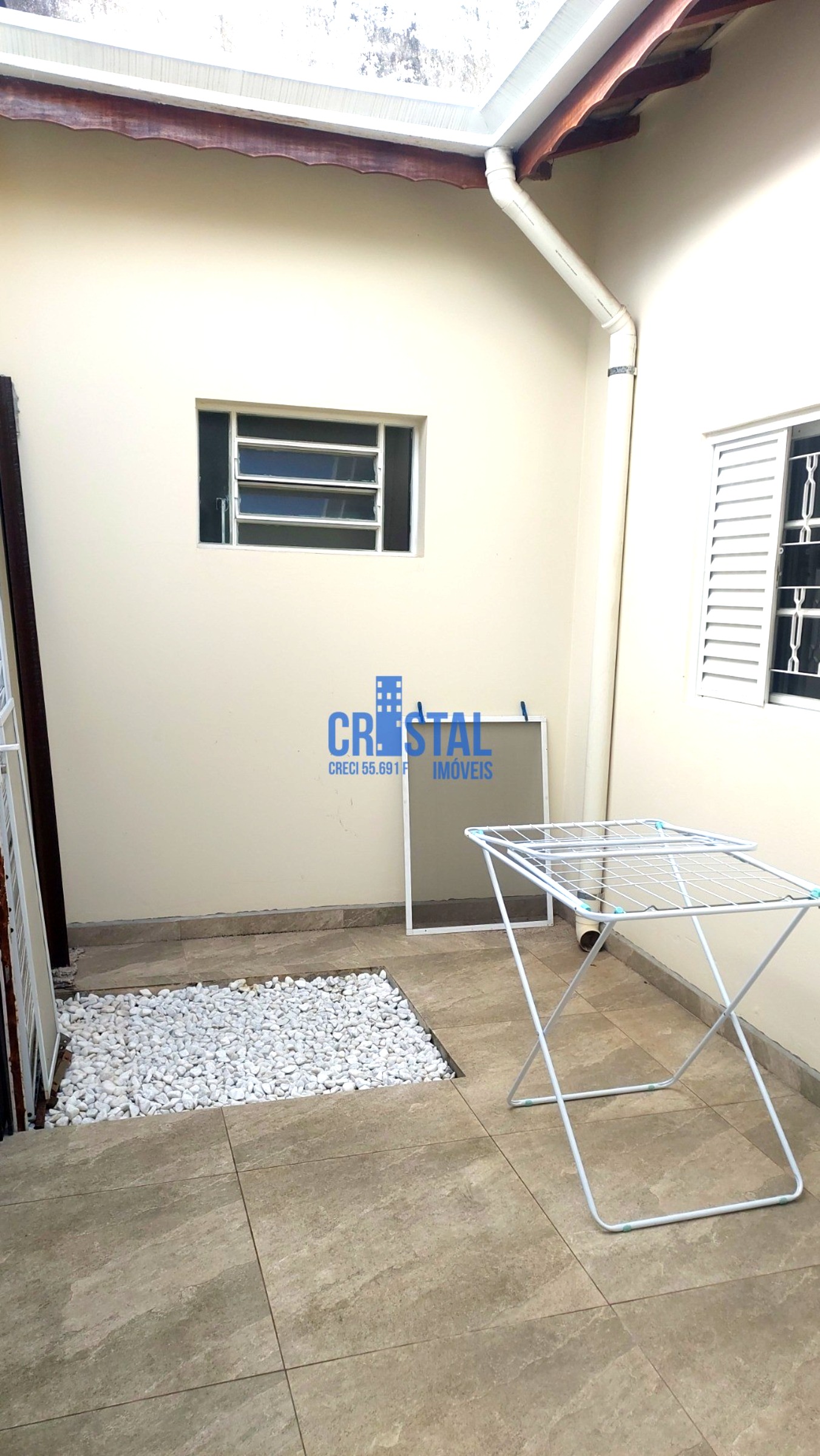 Casa à venda com 2 quartos, 92m² - Foto 41