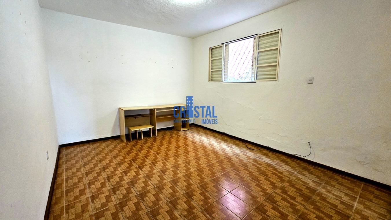 Casa à venda com 3 quartos, 244m² - Foto 21