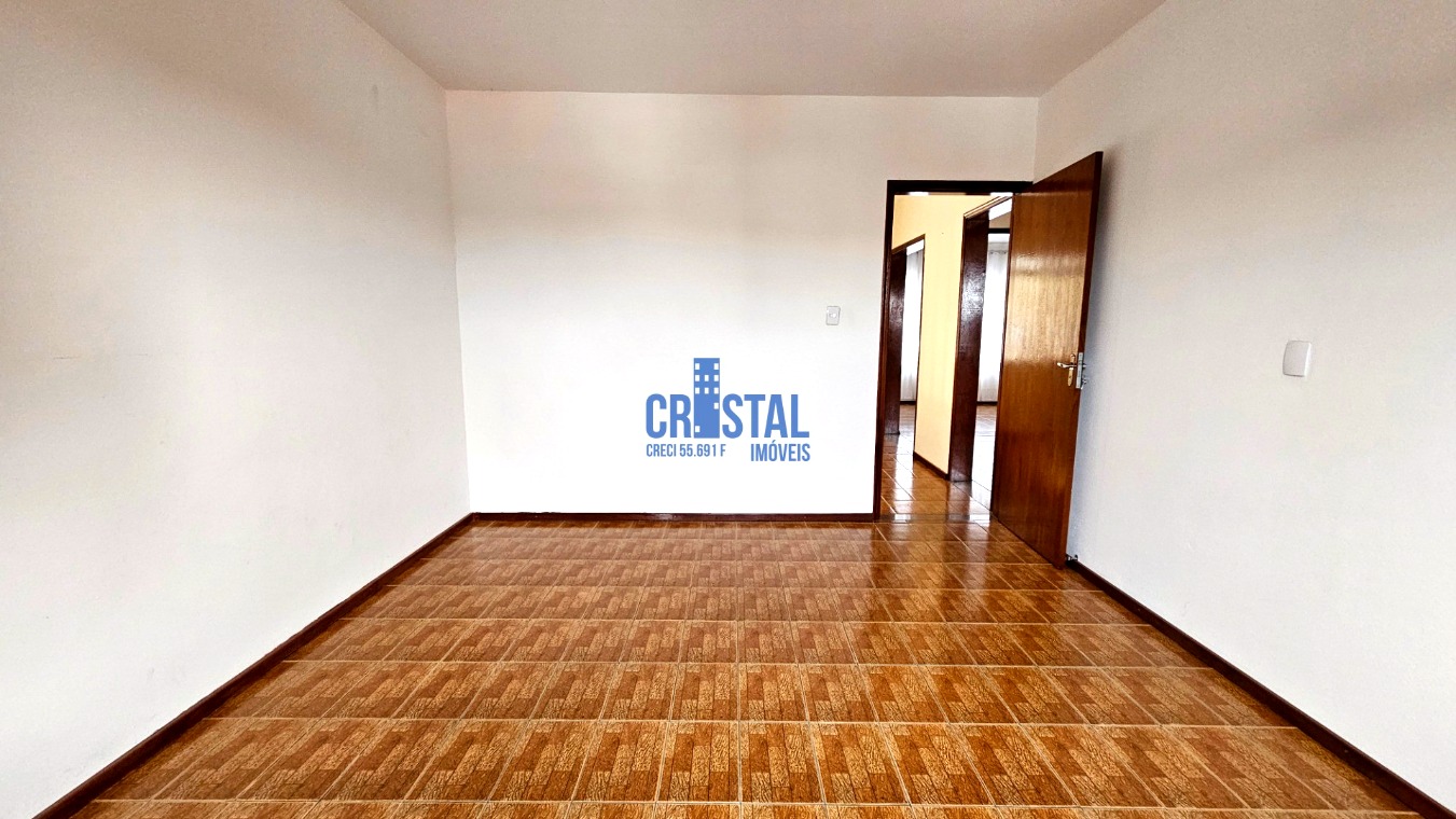 Casa à venda com 3 quartos, 244m² - Foto 19