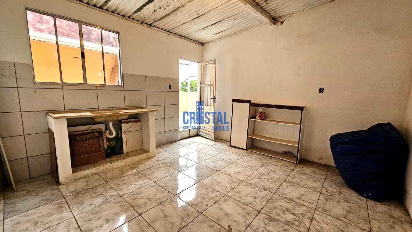 Casa à venda com 3 quartos, 244m² - Foto 40