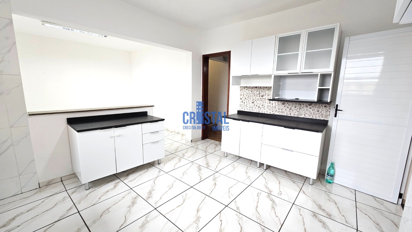 Casa à venda com 3 quartos, 244m² - Foto 28