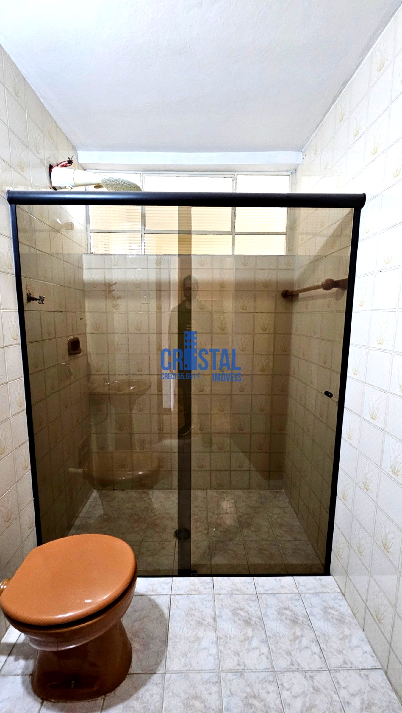 Casa à venda com 3 quartos, 244m² - Foto 24