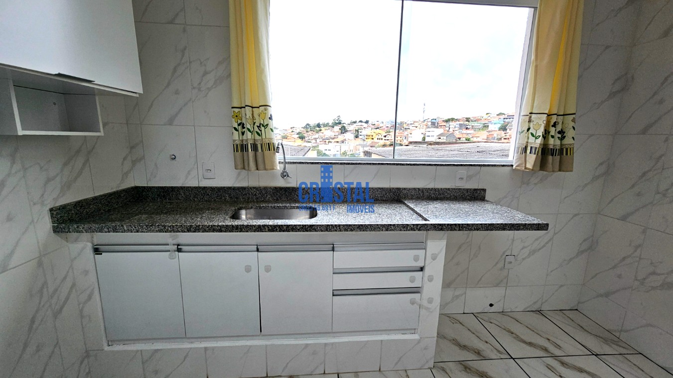 Casa à venda com 3 quartos, 244m² - Foto 27