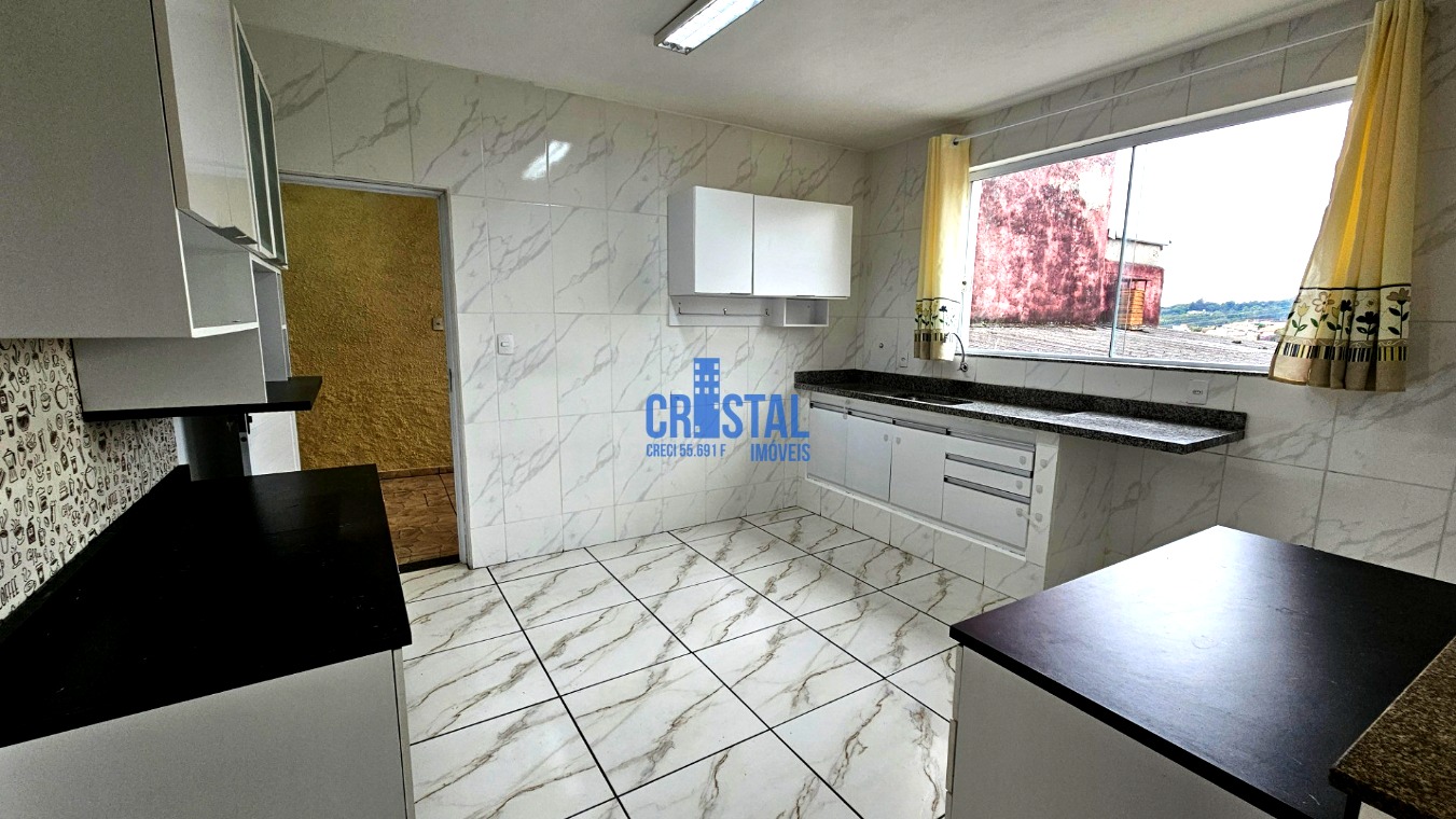 Casa à venda com 3 quartos, 244m² - Foto 26