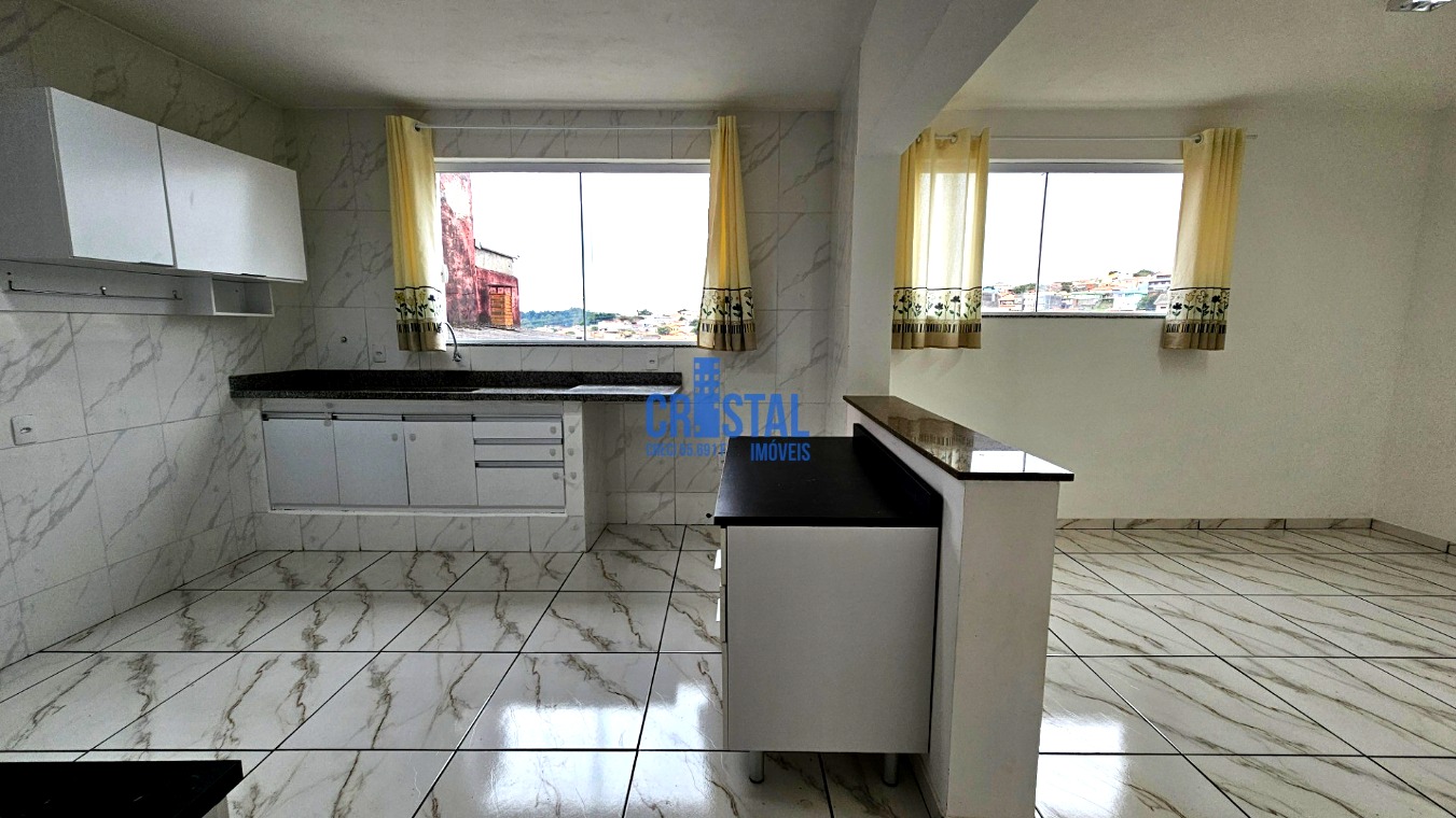 Casa à venda com 3 quartos, 244m² - Foto 25
