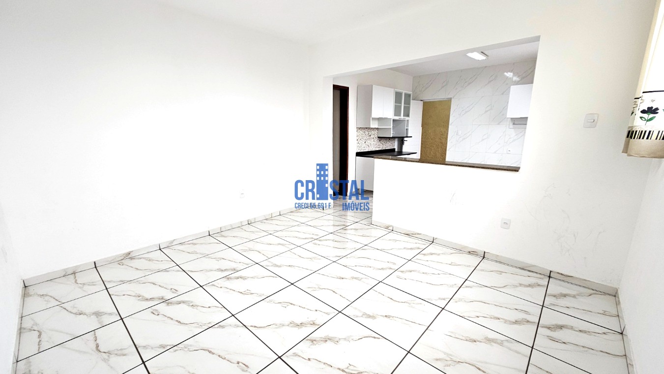 Casa à venda com 3 quartos, 244m² - Foto 31