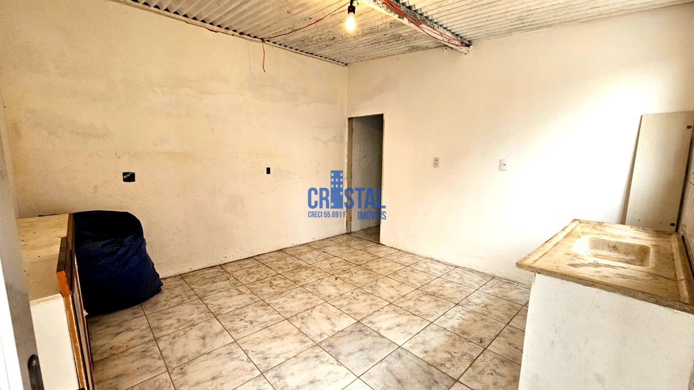 Casa à venda com 3 quartos, 244m² - Foto 39