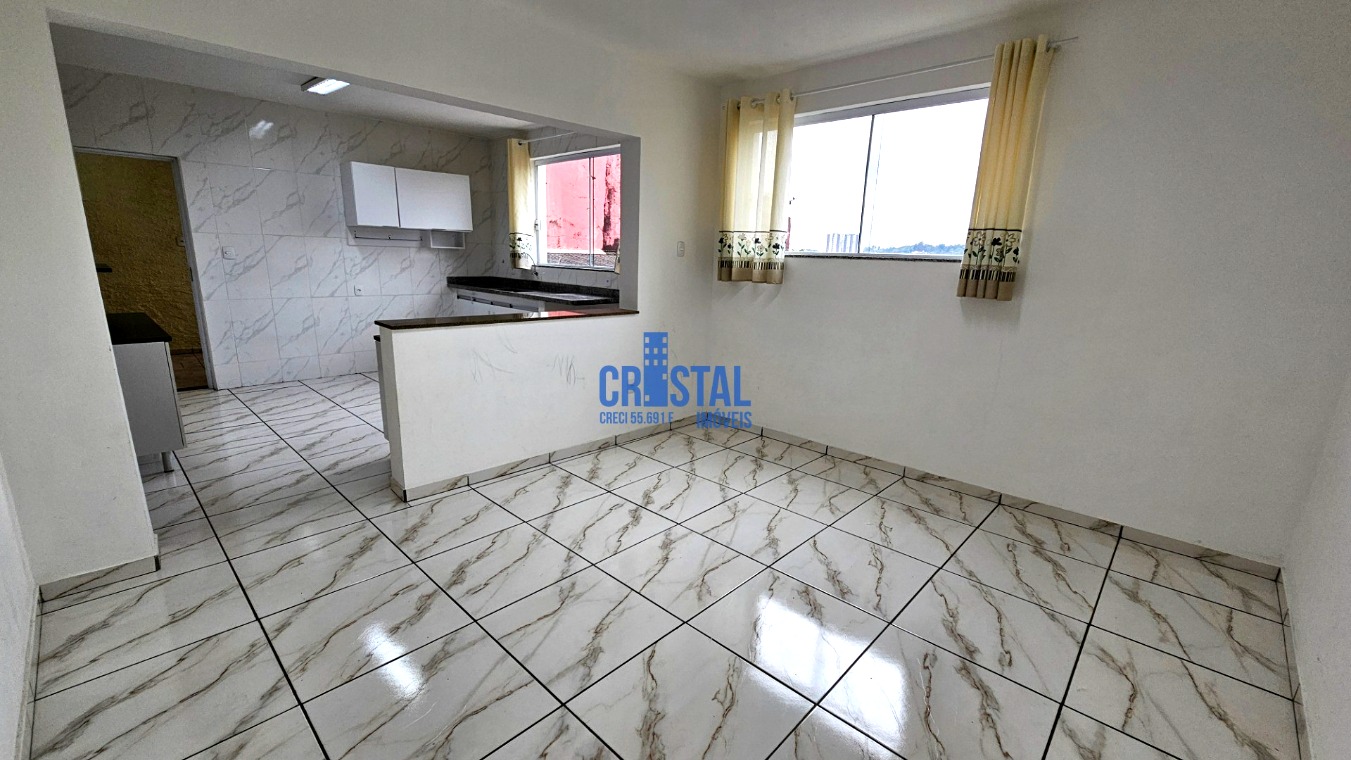 Casa à venda com 3 quartos, 244m² - Foto 30