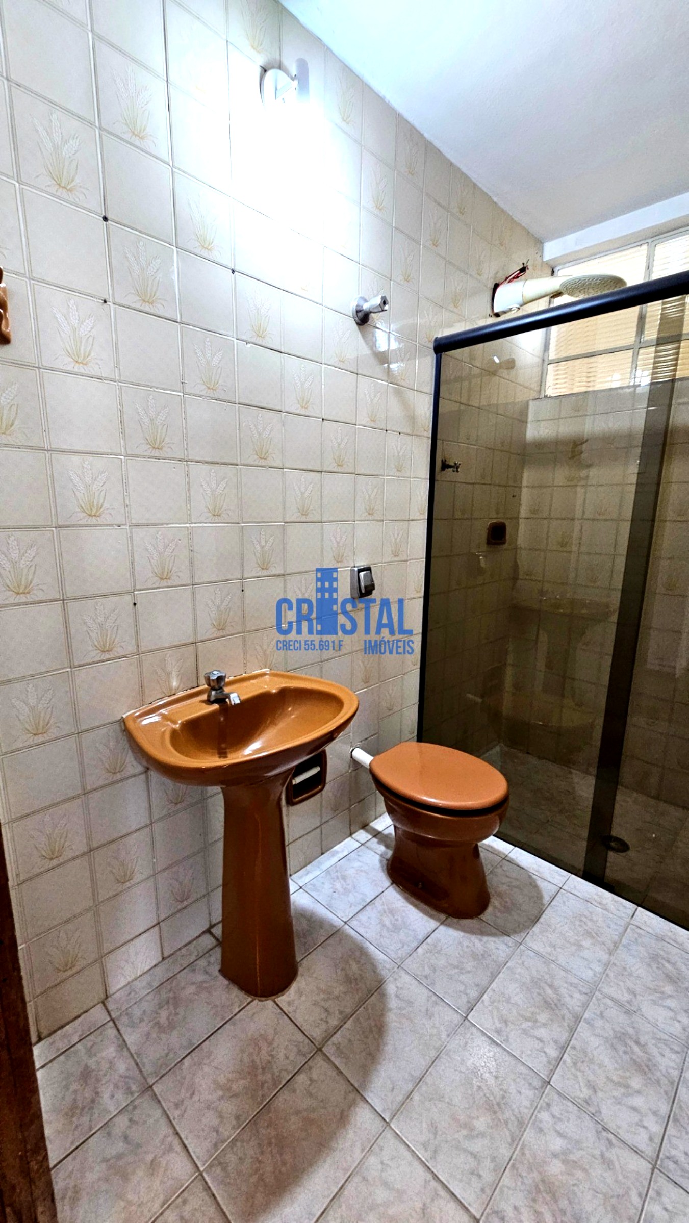 Casa à venda com 3 quartos, 244m² - Foto 23