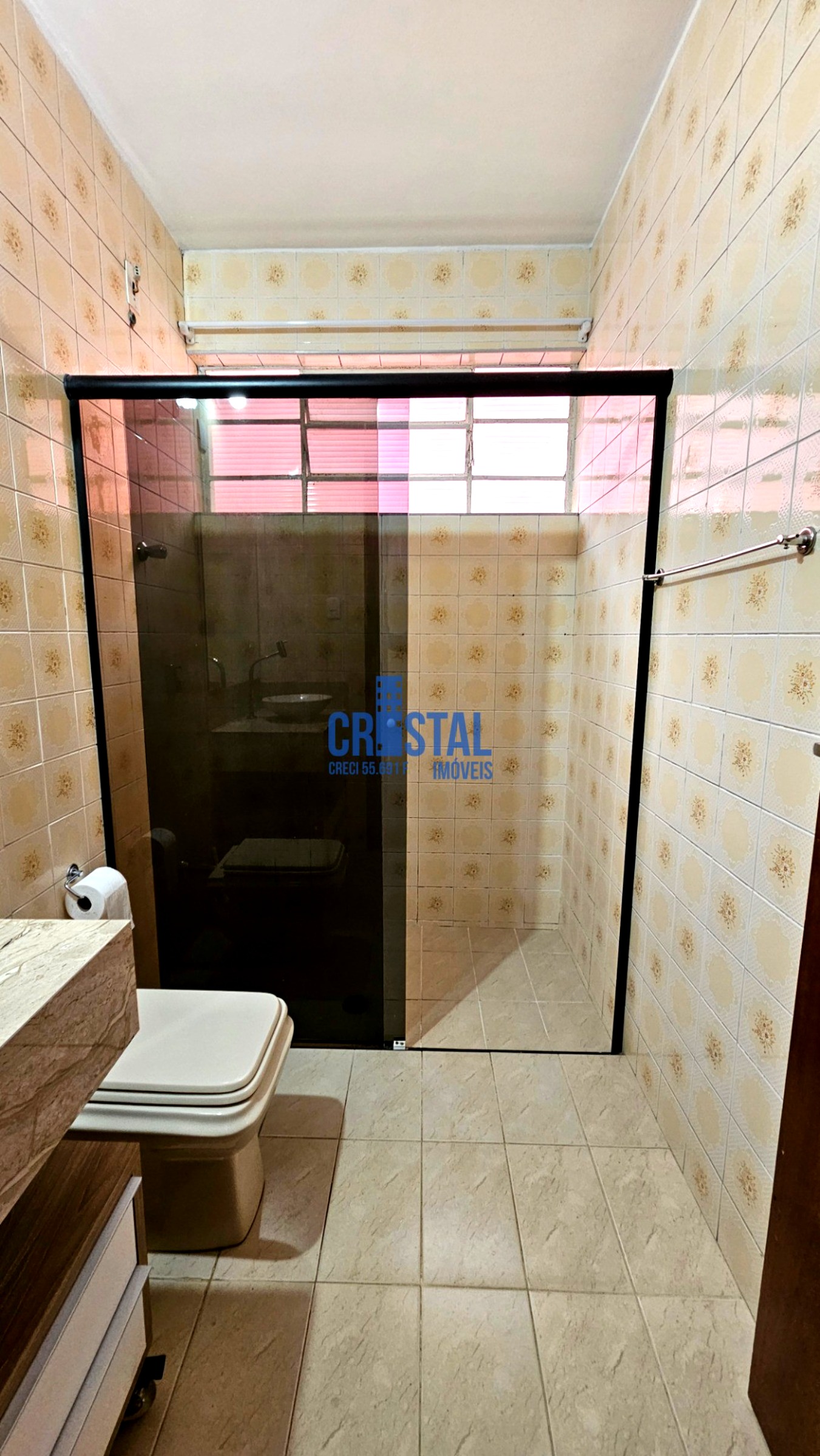 Casa à venda com 3 quartos, 244m² - Foto 16