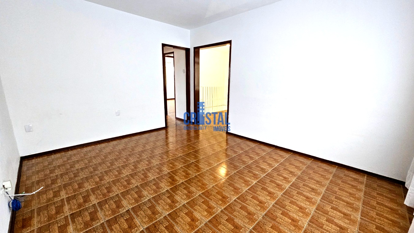 Casa à venda com 3 quartos, 244m² - Foto 11