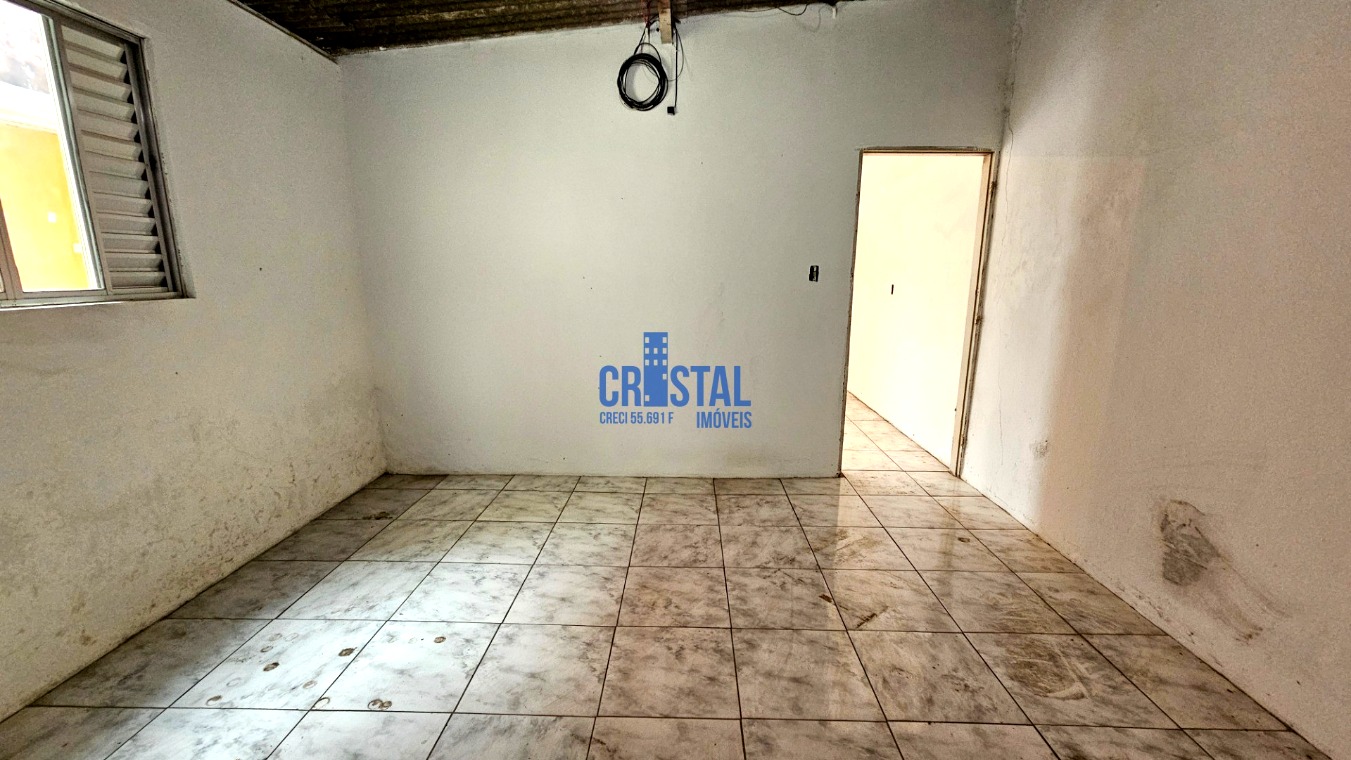 Casa à venda com 3 quartos, 244m² - Foto 42