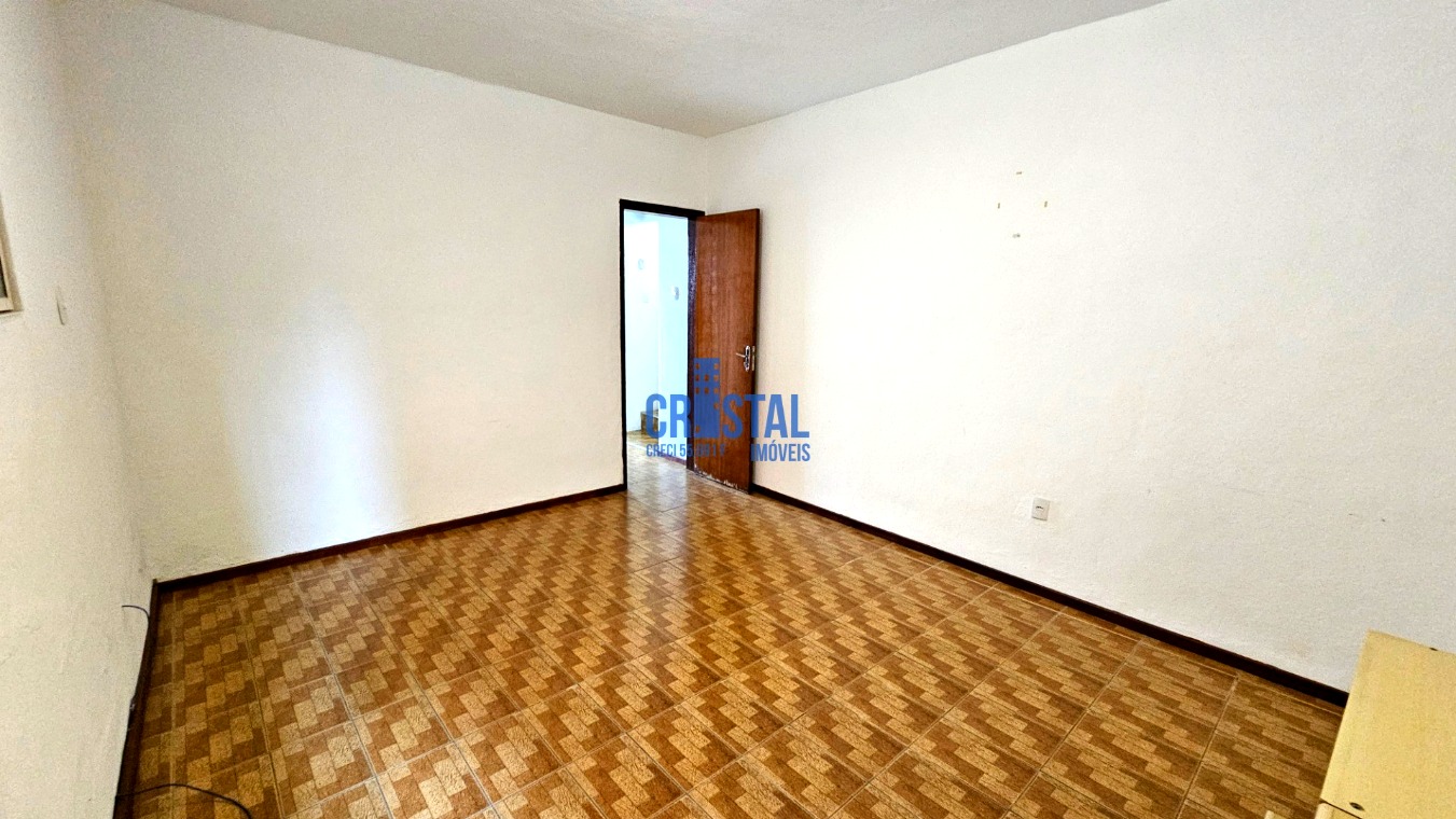 Casa à venda com 3 quartos, 244m² - Foto 22