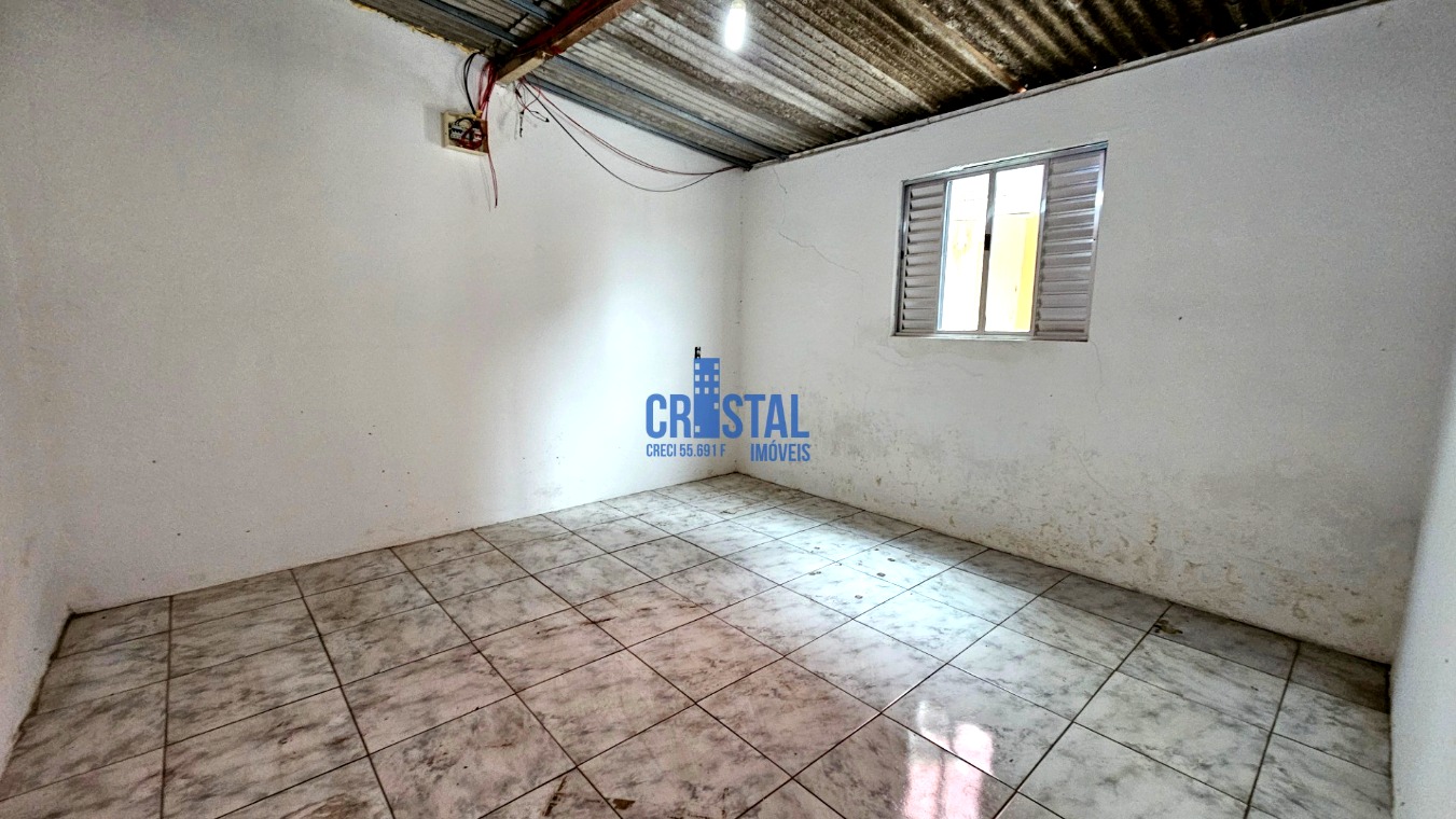 Casa à venda com 3 quartos, 244m² - Foto 41