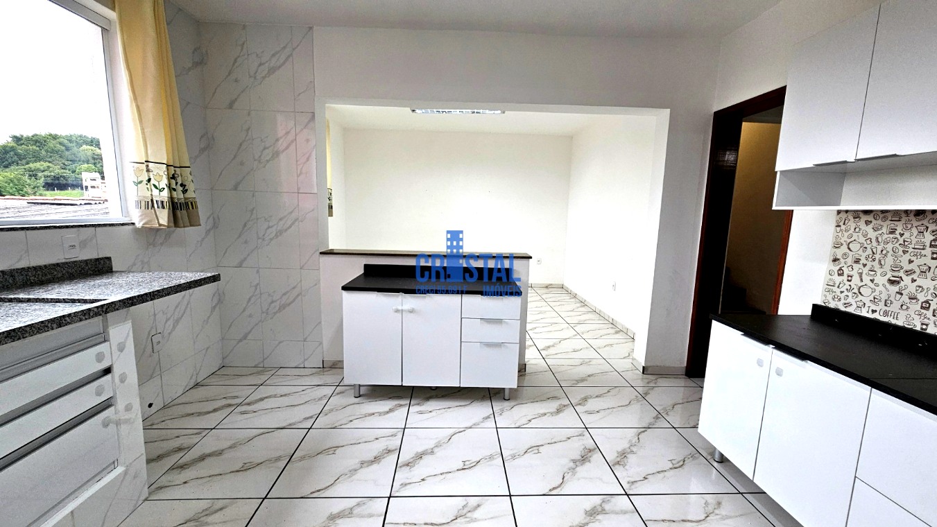Casa à venda com 3 quartos, 244m² - Foto 29