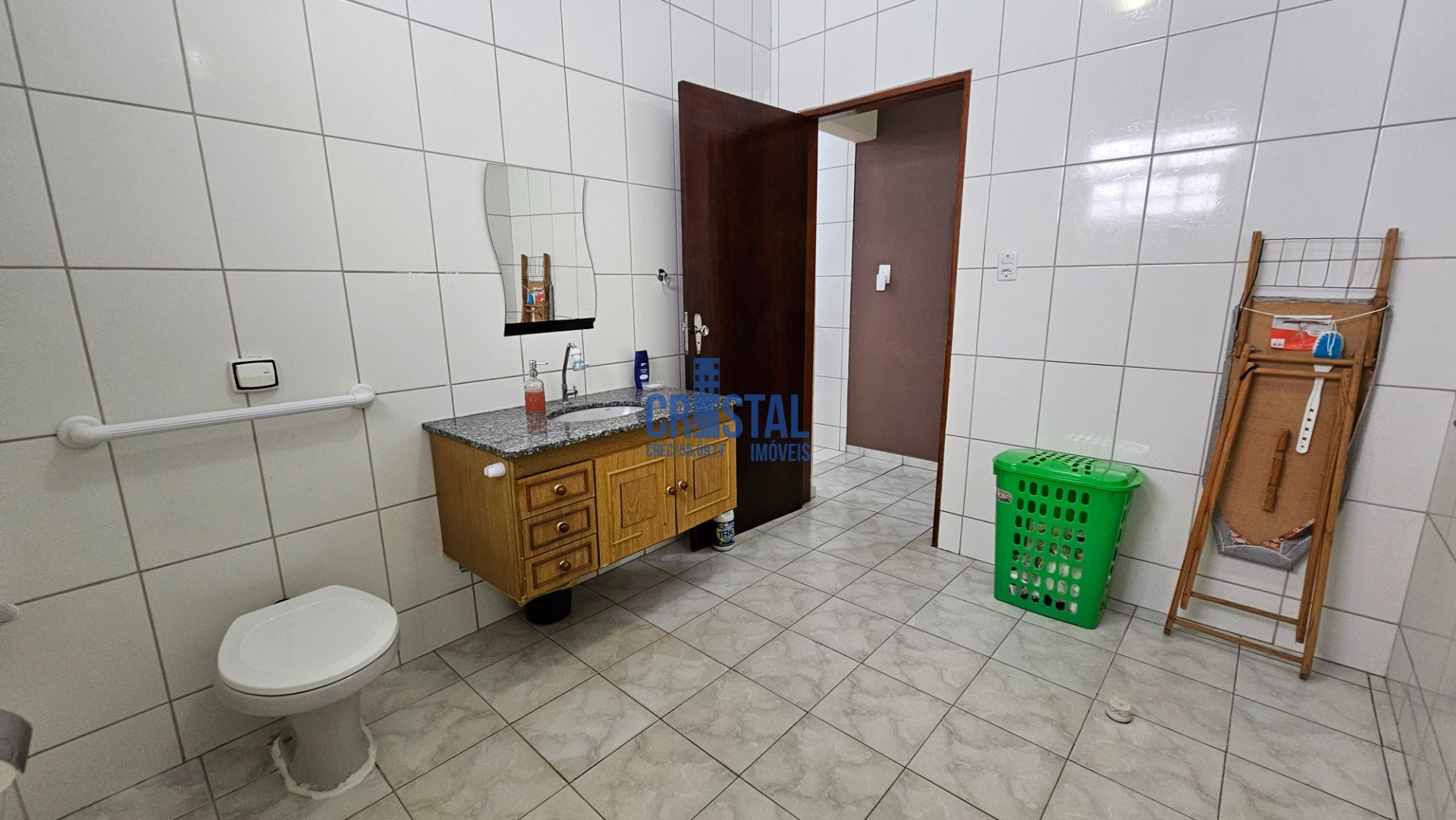Casa à venda com 2 quartos, 146m² - Foto 15