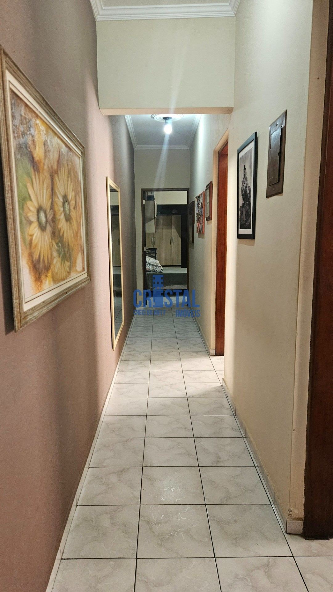 Casa à venda com 2 quartos, 146m² - Foto 17
